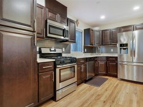 32 Janet Lane, Breezy Point NY 11697