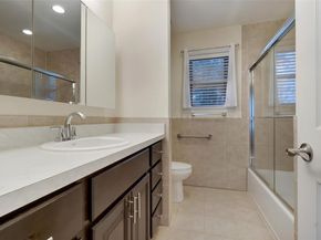 32 Janet Lane, Breezy Point NY 11697
