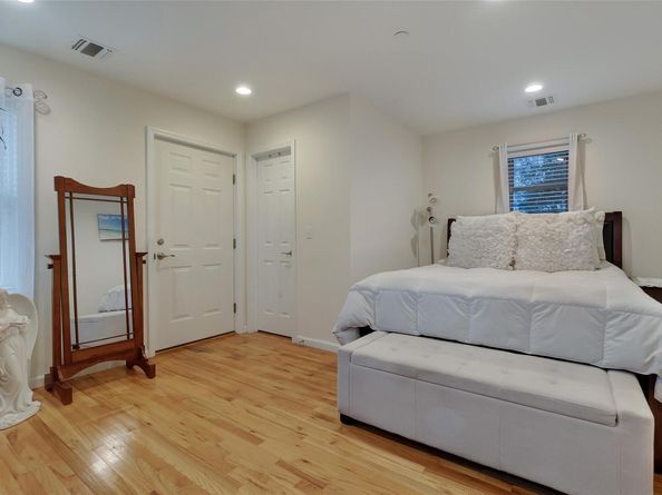 32 Janet Lane, Breezy Point NY 11697
