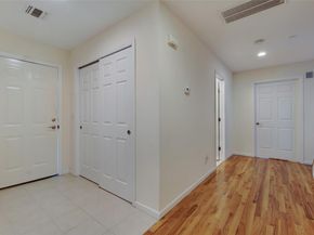 32 Janet Lane, Breezy Point NY 11697