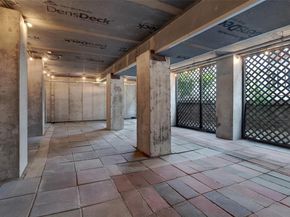 32 Janet Lane, Breezy Point NY 11697