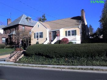 263 N Regent Street