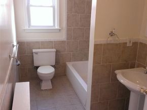 263 N Regent Street, Port Chester NY 10573