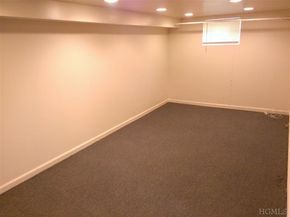 263 N Regent Street, Port Chester NY 10573
