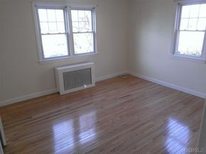 263 N Regent Street, Port Chester NY 10573