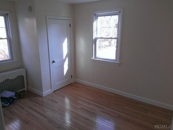 263 N Regent Street, Port Chester NY 10573