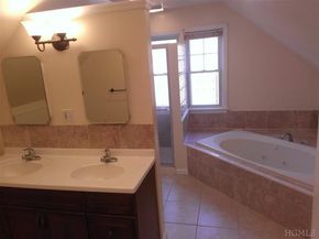 263 N Regent Street, Port Chester NY 10573