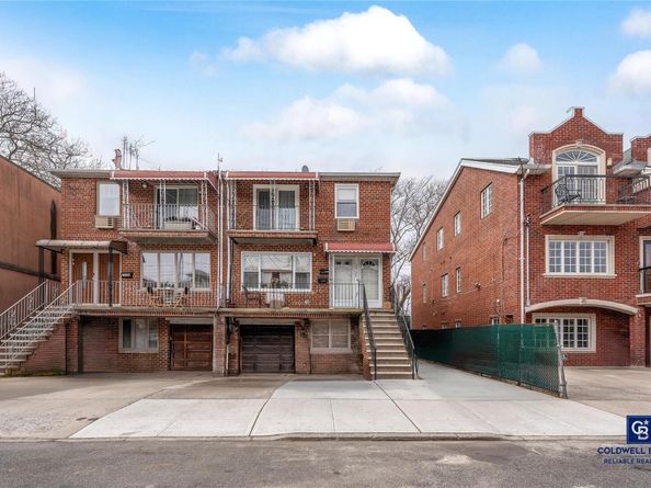 2524 West Street, Brooklyn NY 11223