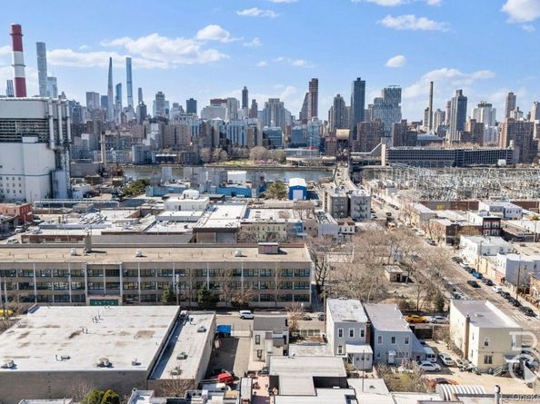 36-13 10th Street, Astoria NY 11106