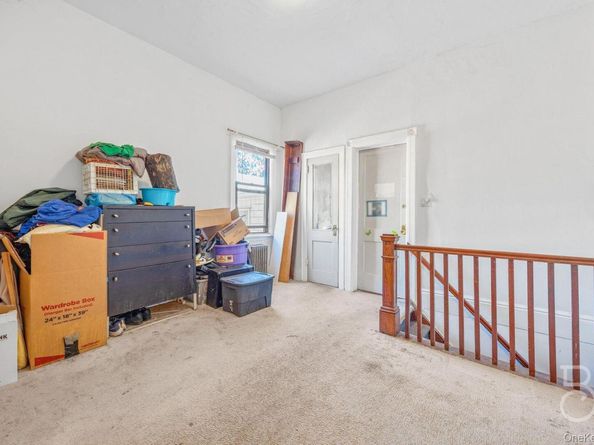 36-13 10th Street, Astoria NY 11106