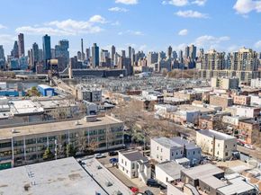 36-13 10th Street, Astoria NY 11106