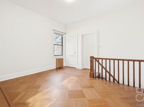 36-13 10th Street, Astoria NY 11106