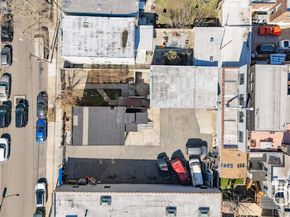 36-13 10th Street, Astoria NY 11106