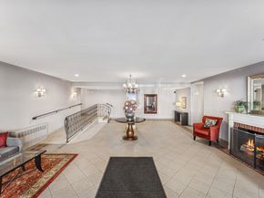 241-20 Northern Boulevard 2B, Little Neck NY 11362