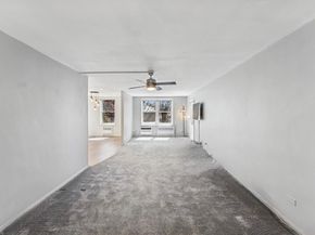 241-20 Northern Boulevard 2B, Little Neck NY 11362
