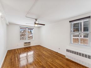 241-20 Northern Boulevard 2B, Little Neck NY 11362
