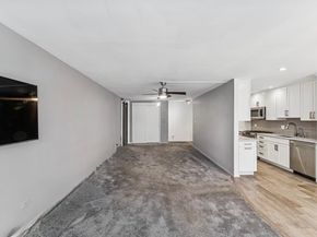 241-20 Northern Boulevard 2B, Little Neck NY 11362