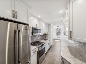 241-20 Northern Boulevard 2B, Little Neck NY 11362