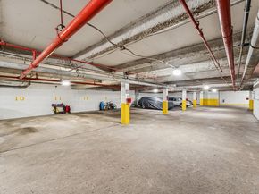 241-20 Northern Boulevard 2B, Little Neck NY 11362