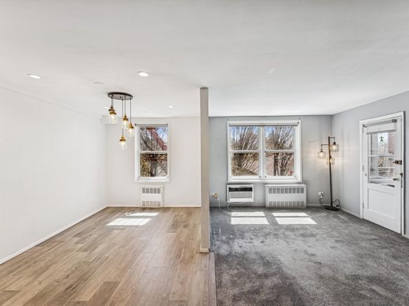 241-20 Northern Boulevard 2B, Little Neck NY 11362