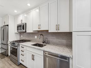 241-20 Northern Boulevard 2B, Little Neck NY 11362