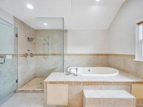 6 Garden Circle, Syosset NY 11791