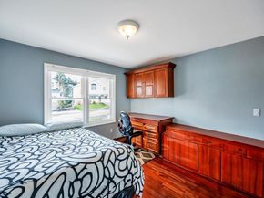 6 Garden Circle, Syosset NY 11791