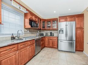164 Shonnard Terrace, Yonkers NY 10701
