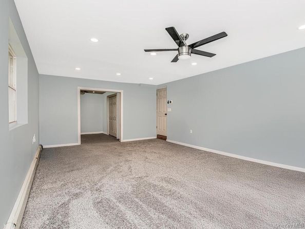 164 Shonnard Terrace, Yonkers NY 10701