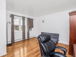 164 Shonnard Terrace, Yonkers NY 10701