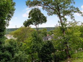 164 Shonnard Terrace, Yonkers NY 10701