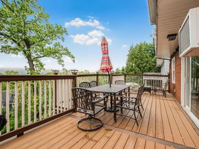 164 Shonnard Terrace, Yonkers NY 10701