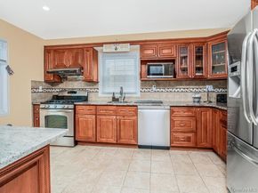 164 Shonnard Terrace, Yonkers NY 10701