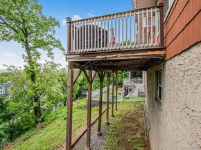 164 Shonnard Terrace, Yonkers NY 10701