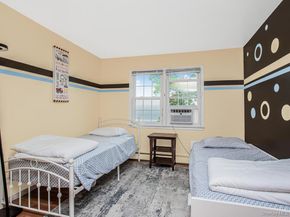 164 Shonnard Terrace, Yonkers NY 10701