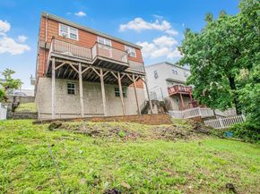 164 Shonnard Terrace, Yonkers NY 10701