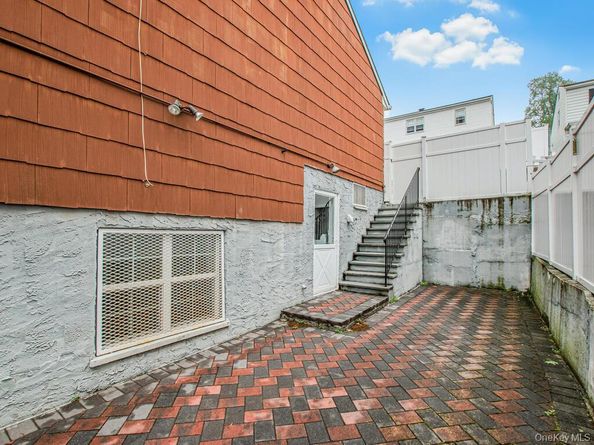 164 Shonnard Terrace, Yonkers NY 10701