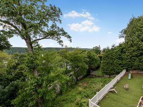 164 Shonnard Terrace, Yonkers NY 10701