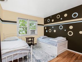 164 Shonnard Terrace, Yonkers NY 10701