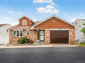 164 Shonnard Terrace