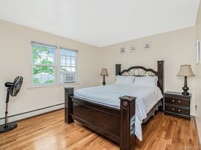 164 Shonnard Terrace, Yonkers NY 10701