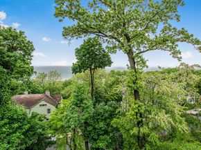 164 Shonnard Terrace, Yonkers NY 10701