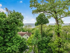 164 Shonnard Terrace, Yonkers NY 10701