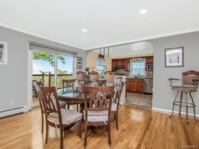 164 Shonnard Terrace, Yonkers NY 10701
