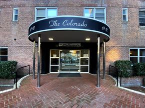 67-12 Yellowstone Blvd B11, Forest Hills NY 11375
