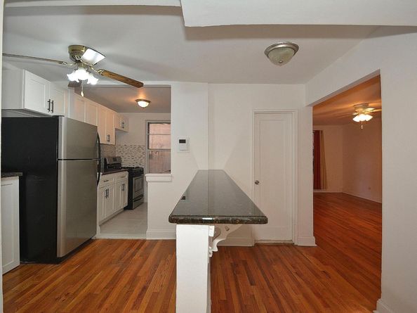 67-12 Yellowstone Blvd B11, Forest Hills NY 11375