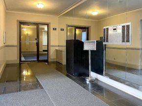 67-12 Yellowstone Blvd B11, Forest Hills NY 11375