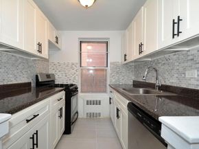 67-12 Yellowstone Blvd B11, Forest Hills NY 11375