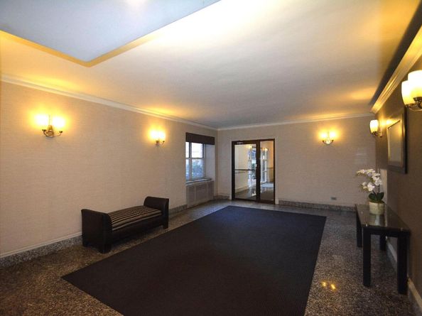 67-12 Yellowstone Blvd B11, Forest Hills NY 11375