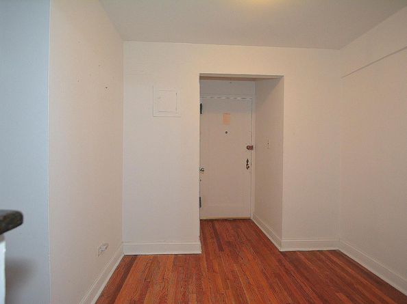 67-12 Yellowstone Blvd B11, Forest Hills NY 11375